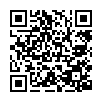 QR Code for ltc1q0pm7fyu48ts49dkvc8swfecxzf3kqfpdd0vdfd