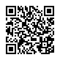 QR Code for ltc1q0q322cfuth3rd9cud4xymu535dac6t2st3rn06