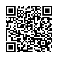QR Code for ltc1q0qwaysqfyrckcyuzmj2k2jdkghk48vec7frvsj
