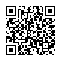 QR Code for ltc1q0srz05ppdu9pgx4amyjusvtdmaspe69a7lqdr6