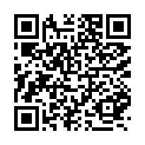 QR Code for ltc1q0sw28yrj530ht8tkphmfd20lxpt8qavcyca3dk