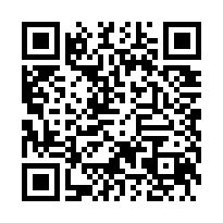 QR Code for ltc1q0szdsscmcc929p422yr8mc0asmmsvr47sxc9p2