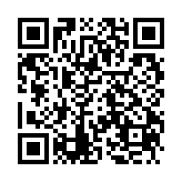 QR Code for ltc1q0t2q9wmrfgecd5yszsphp9mnueamnet4vykfxn