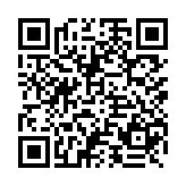 QR Code for ltc1q0txg2rr3pj2u2dxdc27fecexpjdpllcll493av