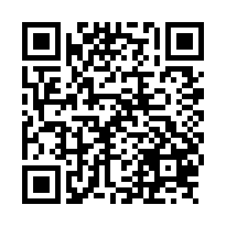 QR Code for ltc1q0ty4e35pp5cpl9hzwjdc3636allfdthgtjqzca
