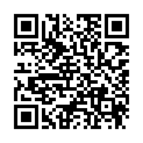 QR Code for ltc1q0ulmgg0n0tmpvkgacv8learf27grpfewx9hpr2