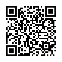 QR Code for ltc1q0wu2ce8al2z88rytle3fd3jcp2xes6d42t35c6