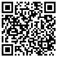 QR Code for ltc1q0x5dgfa6r0nwkk05r0s2j5fcy55jm5v8khdfxp