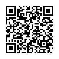 QR Code for ltc1q0xtj3ngrtmxrrvprz0q8qejmtce3cttu56pkwe