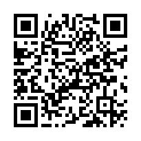 QR Code for ltc1q0yyeeqyxtr4d4s3kl24jwutgfad30gl4sy76ad