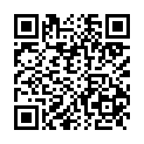 QR Code for ltc1q0z43f74cpp425q5e7dvvhf7nhlh88eamg5e3pc