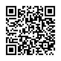 QR Code for ltc1q0zpcnk02auvds0rpyjcppzkstyw3fwf63qqhmx