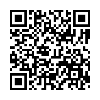 QR Code for ltc1q20l405y3nt7xtkhnhapg40vunw06p453vtt87n
