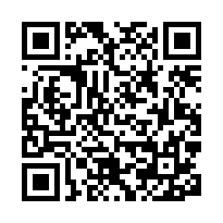 QR Code for ltc1q20lrwea2fa4p7krx7fyspavdc695nmvrahrf8a