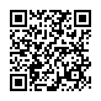 QR Code for ltc1q20zphcqalmftngpzfpfgammvsrc4940pt3ppnt