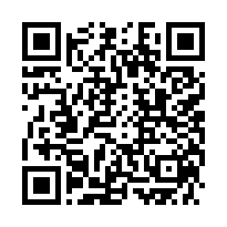 QR Code for ltc1q22up6n7auepyka4p2trrtcd56ekzapps3dxm72