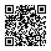 QR Code for ltc1q230vtg4dr2nfxeutzxtt2fx4335dthapsqs8x5
