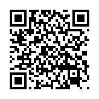 QR Code for ltc1q233s3mreq6dcgk24dca8ek5ma6la4cqxdfa3mt