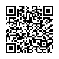 QR Code for ltc1q23dh3e8cffk0hxxljvxvrtmr5js0xlapqu6fc2