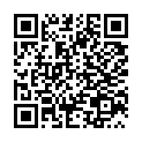 QR Code for ltc1q23ns49cl452q2ctr04de53pexga9sxj6e6k5xc