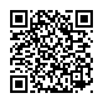 QR Code for ltc1q23pjtr5a2slrc9vmhtmq24cdqrfe62ddl06are