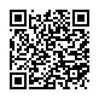 QR Code for ltc1q24k2m4zlyjehnenyyja26l6ucdwvayphell0s9