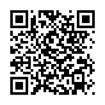 QR Code for ltc1q24n32qmega4tk6gefcnann9qde558dcx9f2v24