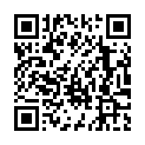 QR Code for ltc1q25f52szezqlhzcd2txe9snwjdmzd9mfpjfdlua