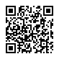 QR Code for ltc1q25ll074rdc8nvwphytynlfc5nswfvcclvagrf3