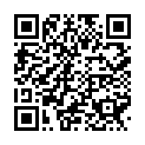 QR Code for ltc1q25y2lp9ex20src0unu9kmcldw0vlakm7xpfeea