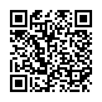 QR Code for ltc1q268da8q4z33hsdrgvr77agehgtyfgvythdhc8d