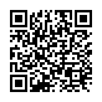QR Code for ltc1q26v445a07dpw2tyuekk7hsnpuc4ph77m65a6k8