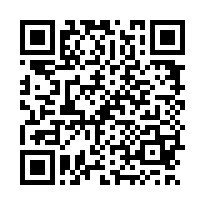 QR Code for ltc1q2764alt79fkdyd40fdavgdkpd4errfx9pg46xm