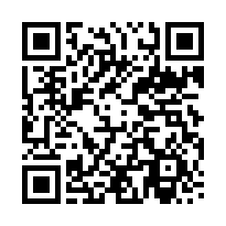 QR Code for ltc1q279pse65lee7yq729ufjpfc6dz2cx5en5vjf6e