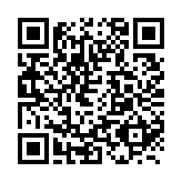QR Code for ltc1q27adzznzxus2g20a2cq83l0swvs9cr2hprudya