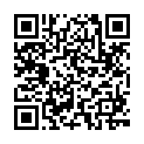 QR Code for ltc1q27m53393m72nr8xmfu76s5zkack7fpgeczejs9