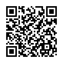 QR Code for ltc1q27vy4e4fzz3vmtk3penga82ves2cvuh7a3njmx
