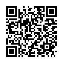 QR Code for ltc1q287jdyux5mf56ckek6l37lpy2pn3a3twtc7hap