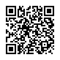 QR Code for ltc1q28cpp6xjnqjgcmxjdcfk70x9d69me4haay0dwe