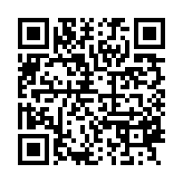 QR Code for ltc1q2983dycs8820ca0ufdx304vswe8ltk6cpuk2ht