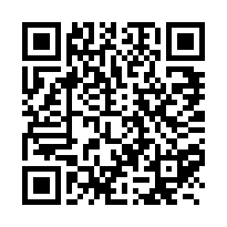 QR Code for ltc1q29mrt0npp5dkqstjwtha700ww4s7thrl4ahnpy