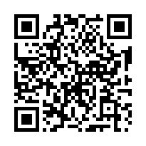 QR Code for ltc1q29t4kzggprml7vcedp386tkjd7qd2jfexwflex