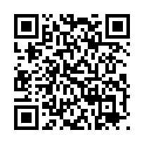 QR Code for ltc1q29zfakrexulw6cuvtd243j29y5enuedseqcelx