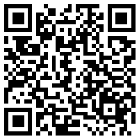 QR Code for ltc1q2aawkkfypmdzfe5rlevk25schzmjp8trfh940n