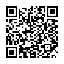 QR Code for ltc1q2ae0l0sp3f537c954lyj3lpwetzl7ujwseqkdn