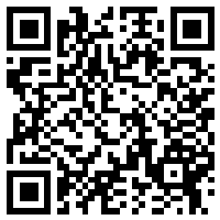 QR Code for ltc1q2ahmftvaszer4sv4eemlw283kryrmsur3dwdev