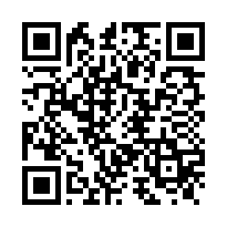 QR Code for ltc1q2ar8heuu2evta7zqgprglraeag4e92ah46qpr2