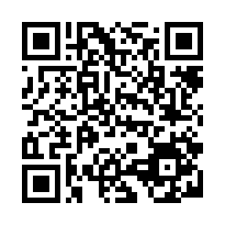 QR Code for ltc1q2au7yqrljp3vs88u8nw95evms03kwuednmnf2f