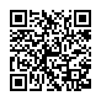QR Code for ltc1q2av0kyvy9rutvkcppflxnh4zxfkkxp8k9elkuh