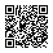 QR Code for ltc1q2c0dg4ec2e4vg59c33rcxflnrtuj95zc2wmlef